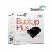 Seagate Backup Plus Desktop - 4TB